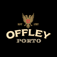 logo Offley Porto