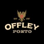 logo Offley Porto