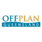 logo Offplan Queensland