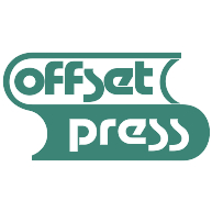 logo Offset Press