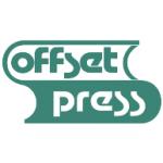 logo Offset Press