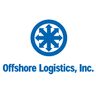 logo Offshore Logistics