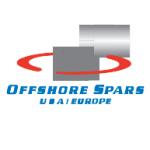 logo Offshore Spars