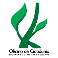 logo Oficina de Cidadania