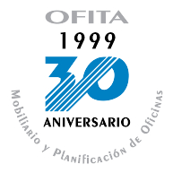 logo Ofita(80)