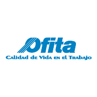 logo Ofita