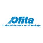 logo Ofita