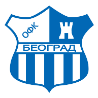 logo OFK