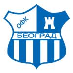 logo OFK