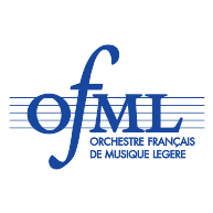 logo OFML