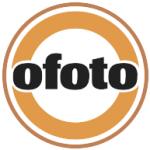 logo ofoto