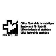 logo OFS BFS UST