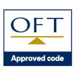 logo OFT(81)