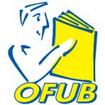 logo Ofub