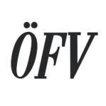 logo OFV