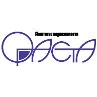 logo Ogasta