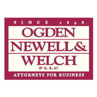 logo Ogden Newell 