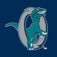 logo Ogden Raptors(83)