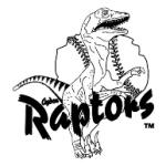 logo Ogden Raptors