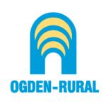 logo Ogden-Rural