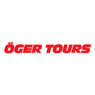 logo Oger Tours