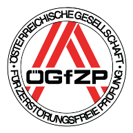 logo OGfZP