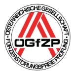 logo OGfZP