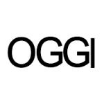 logo OGGI(84)