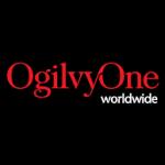 logo Ogilvy One