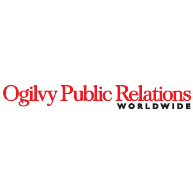 logo Ogilvy Public Relations