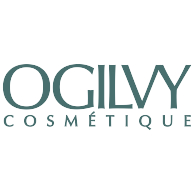 logo Ogilvy(85)