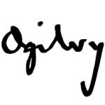 logo Ogilvy