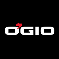 logo Ogio(86)