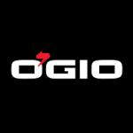 logo Ogio(86)