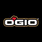 logo Ogio