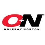 logo Oglebay Norton