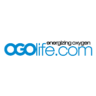 logo OGO Life