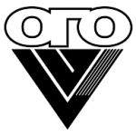 logo Ogo(87)