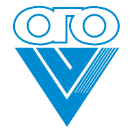 logo Ogo