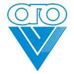 logo Ogo