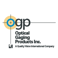 logo OGP(88)