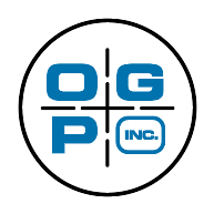 logo OGP(89)