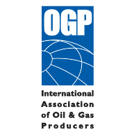 logo OGP(91)