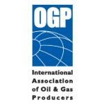 logo OGP(91)