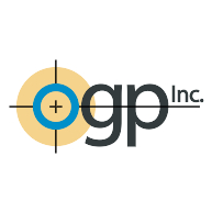 logo OGP