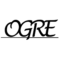 logo Ogre(92)