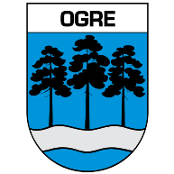 logo Ogre