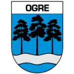 logo Ogre