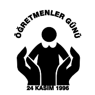 logo Ogretmenler Gunu