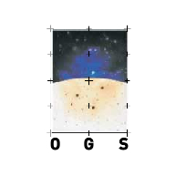 logo OGS